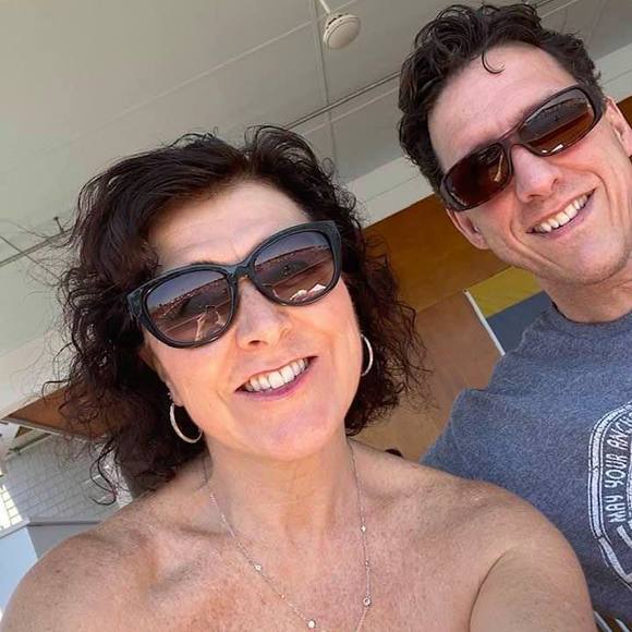 Meet your Posher, Amy - Picture 1 of 1